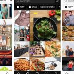 Cara Reset Explore Instagram Agar Konten Lebih Menarik!