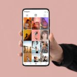 Bedanya Followers Aktif dan Pasif, dan Keuntungan Beli Followers Instagram
