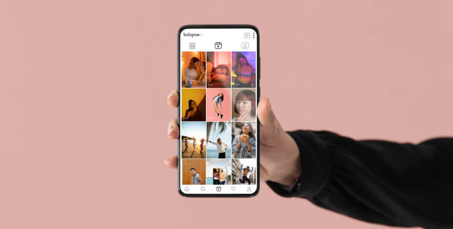 Bedanya Followers Aktif dan Pasif, dan Keuntungan Beli Followers Instagram