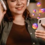 Cara Masuk Explore Instagram, Bikin Konten Dilihat Lebih Banyak Audience!