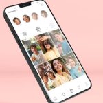 Cara Optimasi SEO Instagram Agar Engagement Meningkat Drastis
