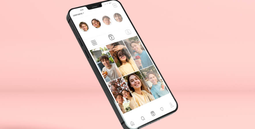 Cara Optimasi SEO Instagram Agar Engagement Meningkat Drastis