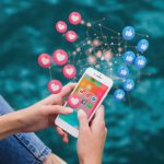 10 Cara Menambah Followers Facebook dengan Mudah dan Instan