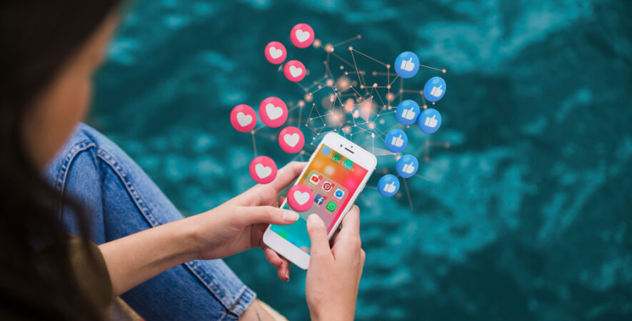 10 Cara Menambah Followers Facebook dengan Mudah dan Instan