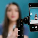 10 Ide Konten yang Cepat FYP di TikTok dan Strateginya!
