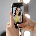 Begini Tips dan Cara Meningkatkan View Story Instagram