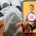 Cara Agar Reels Instagram FYP dan Masuk di Explore