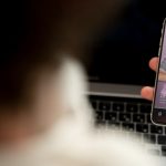 Cara Agar TikTok FYP dan Banyak Like, Strategi Jitu di 2025