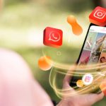 Cara Ampuh Menambah View Reels Instagram Agar Viral dan Banjir Penonton