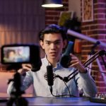 Cara Menaikkan Followers TikTok dengan Gratis, Cepat, dan Efektif