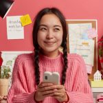 Ketahui KPI Social Media Specialist yang Penting dan Cara Meraihnya