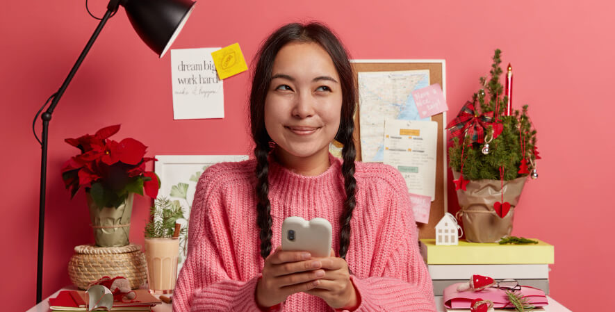 Ketahui KPI Social Media Specialist yang Penting dan Cara Meraihnya
