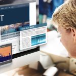 Cara Riset Konten Instagram yang Tepat, Agar Engagement Meningkat