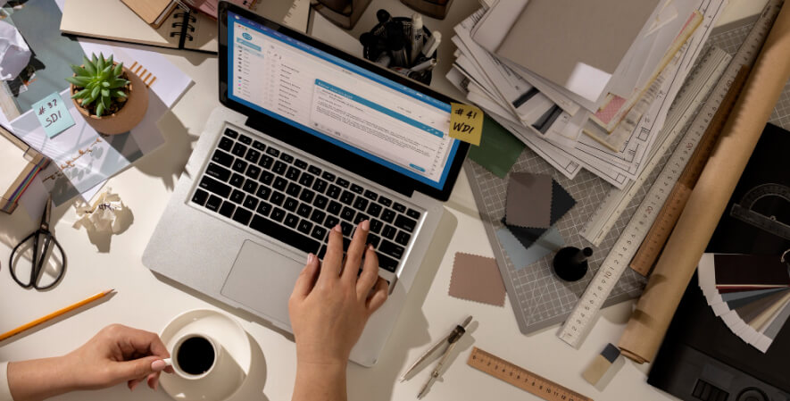 Cara Riset Konten TikTok yang Ampuh Bikin Konten FYP