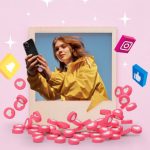 Ketahui Dampak Positif dan Negatif Beli Followers Instagram untuk Akun Kamu