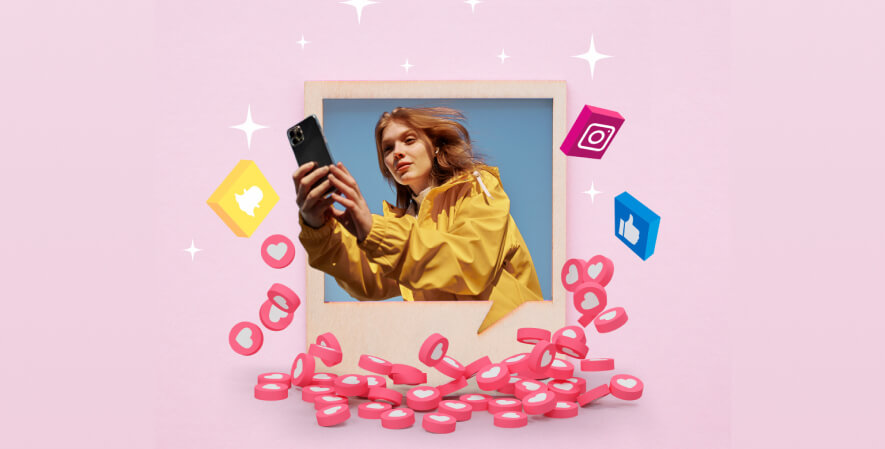 Ketahui Dampak Positif dan Negatif Beli Followers Instagram untuk Akun Kamu
