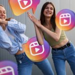 Memahami Instagram Marketing dan Tips Suksesnya untuk Bisnis