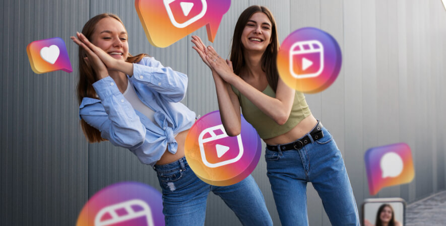 Memahami Instagram Marketing dan Tips Suksesnya untuk Bisnis