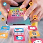 Social Media Management_ Fungsi, Tanggung Jawab, dan Manfaatnya