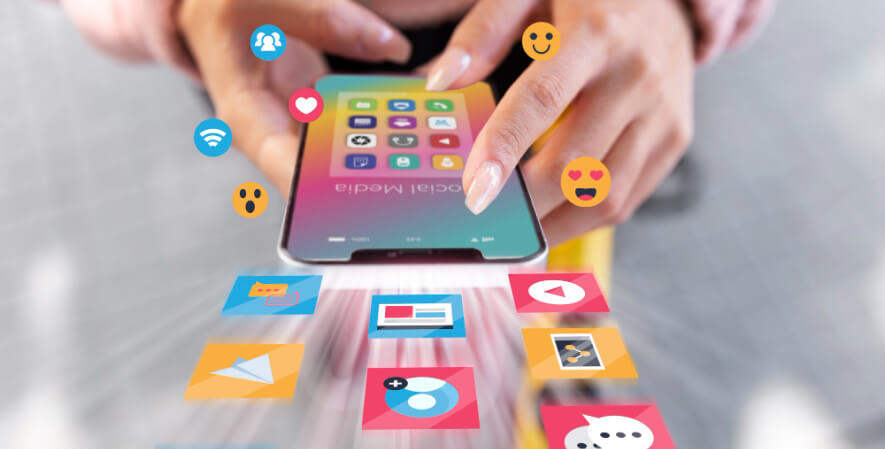 Social Media Management_ Fungsi, Tanggung Jawab, dan Manfaatnya