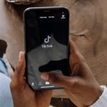 Cara Menambah Like TikTok Tanpa Aplikasi, Bikin Video Kamu Viral