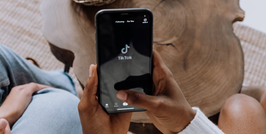 Cara Menambah Like TikTok Tanpa Aplikasi, Bikin Video Kamu Viral