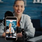 Kenapa Live TikTok Sepi Penonton, Ini Jawaban dan Solusinya!