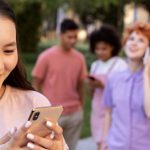 Cara Beli Followers Instagram Permanen yang Aman, Mudah, dan Bergaransi