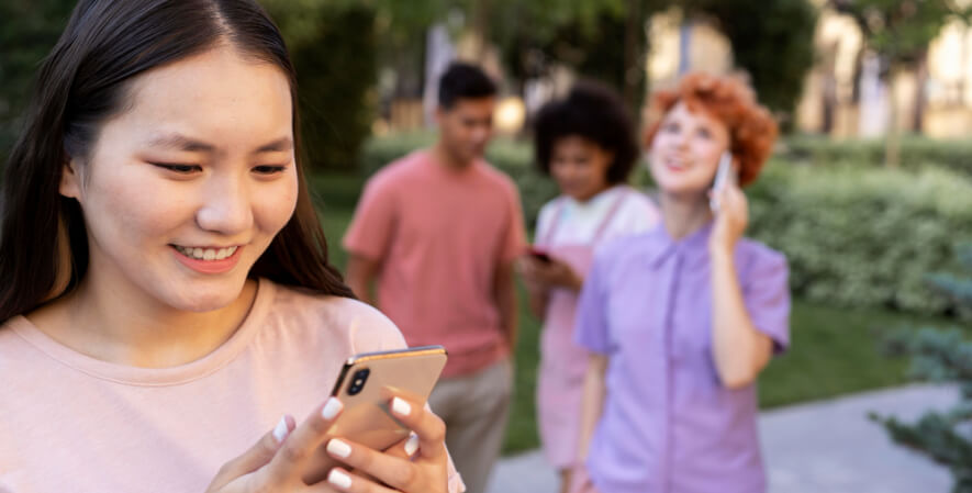 Cara Beli Followers Instagram Permanen yang Aman, Mudah, dan Bergaransi