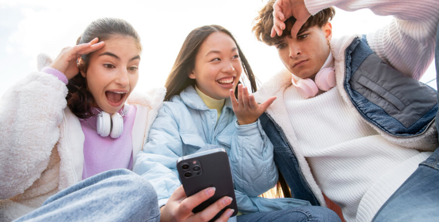 Cara Beli Followers TikTok Aktif yang Aman, Permanen, dan Bergaransi