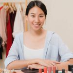 Cara Beli Penonton Live TikTok Agar Jualan di TikTok Laku