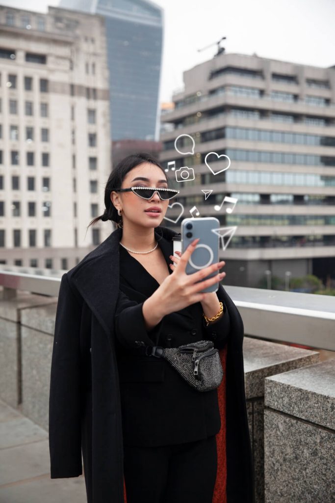 Jasa Like TikTok