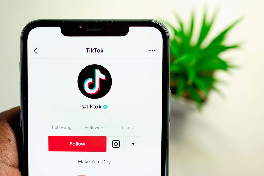 jasa followers tiktok