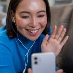 Kenali Apa Itu Social Listening, Kegiatan Mendengarkan di Media Sosial