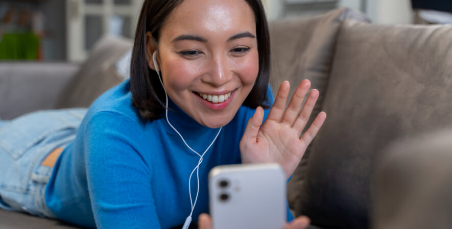 Kenali Apa Itu Social Listening, Kegiatan Mendengarkan di Media Sosial