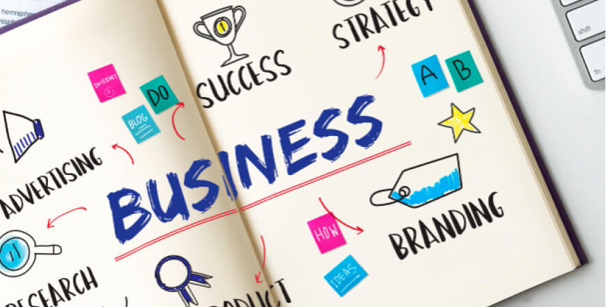 10 Cara Membangun Branding di Instagram untuk Bisnis Anda