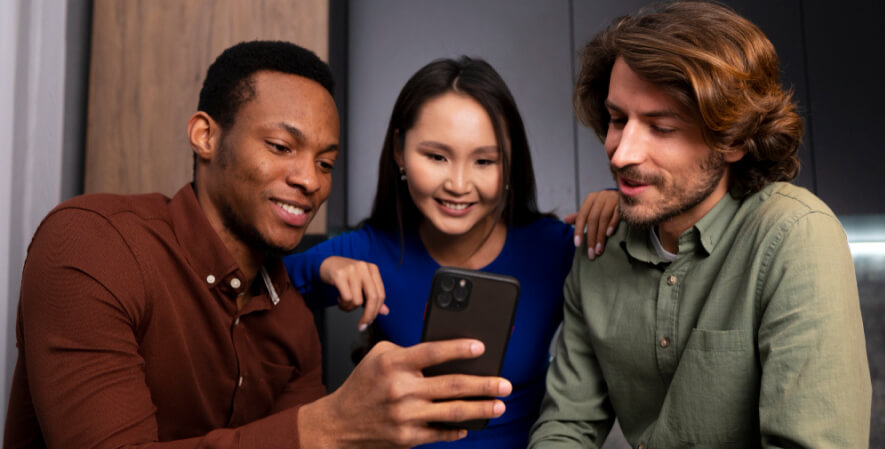 Apa itu Social Proof dan Hubungannya dengan Nilai Like dan View Instan