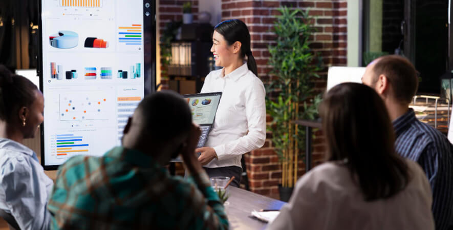 Cara Riset Target Audience Media Sosial yang Mendalam