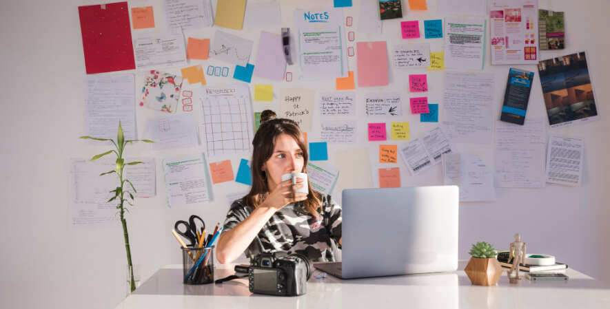 Solusi Followers dan Views dari TheSocmed untuk Content Creator Pemula