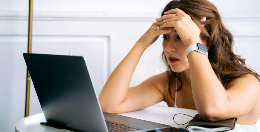 Strategi Konten YouTube Shorts Agar Banyak Viewers dan Like