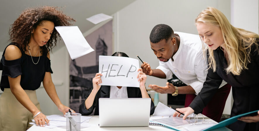 Cara Pemasaran B2B di TikTok: Strategi dan Jenis Konten yang Tepat