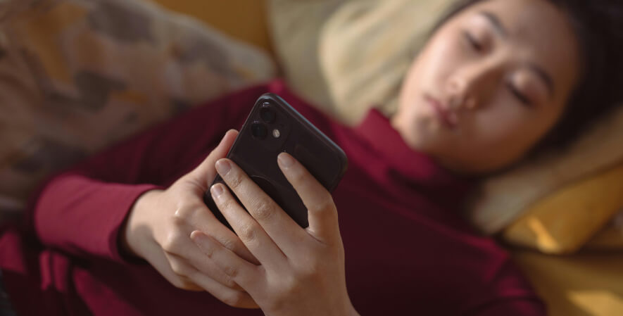 Shadowban di Instagram: Ketahui Penyebab dan Cara mengatasinya