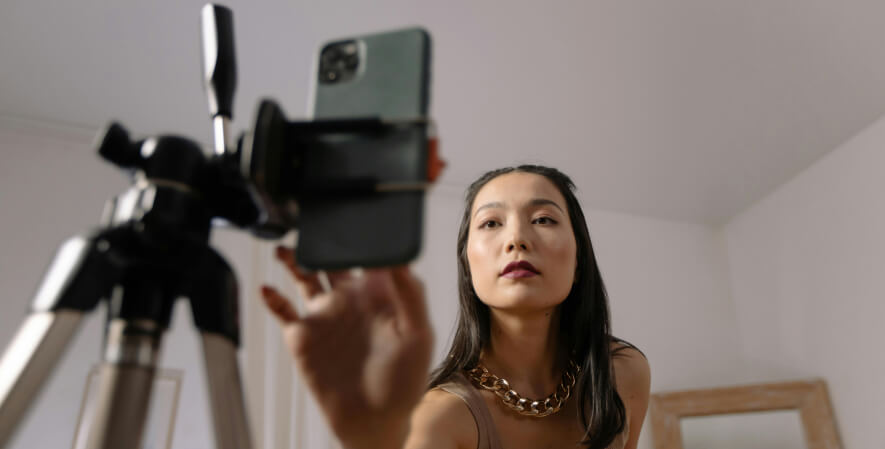 Strategi Konten YouTube Shorts Agar Banyak Viewers dan Like