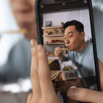 Cara Meningkatkan View Story Instagram_ Tingkatkan Interaktivitas!