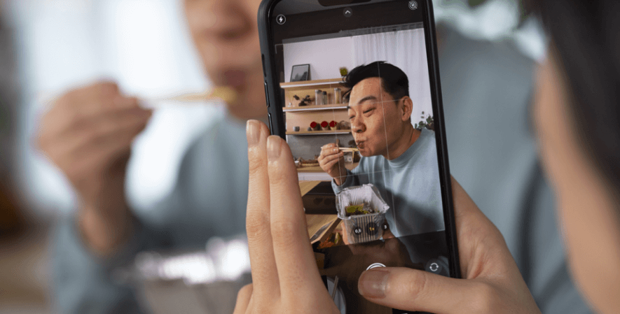 Cara Meningkatkan View Story Instagram_ Tingkatkan Interaktivitas!