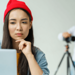 Retention Rate pada TikTok_ Ketahui Definisi, Faktor Penentu, dan Strategi Membuat Konten