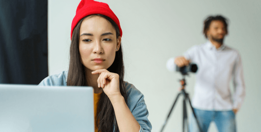 Retention Rate pada TikTok_ Ketahui Definisi, Faktor Penentu, dan Strategi Membuat Konten