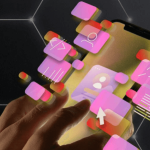 Save Rate Vs Like Rate, Metrik Instagram Mana yang Bikin Konten Viral_