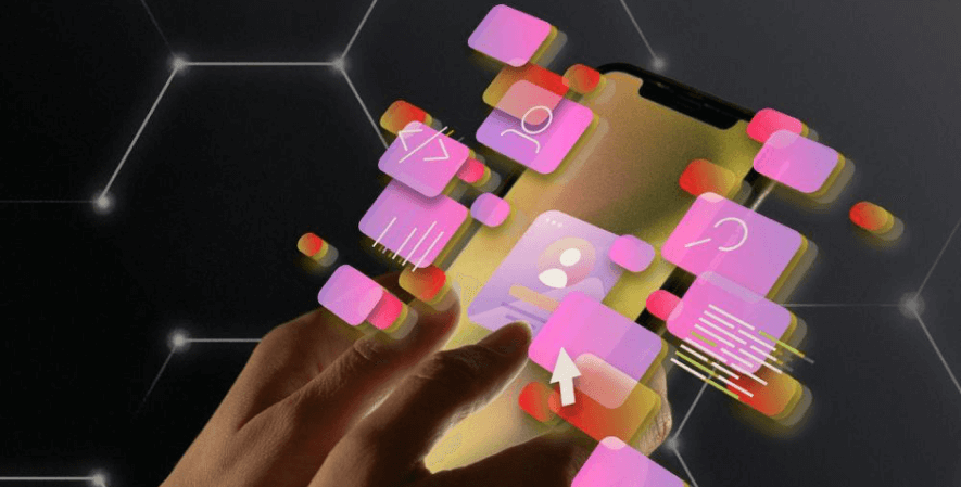 Save Rate Vs Like Rate, Metrik Instagram Mana yang Bikin Konten Viral_