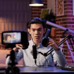 Strategi Menghadapi Algoritma Instagram 2026 Terbaru!